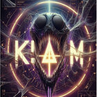 klammm thumbnail