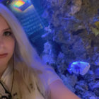 hydrogenuine thumbnail