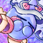 tsukomasi thumbnail