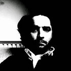 Jean L. thumbnail