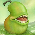 peoplevultures thumbnail