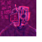 apotheoseity thumbnail