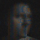DAK thumbnail