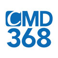 CMD368 image