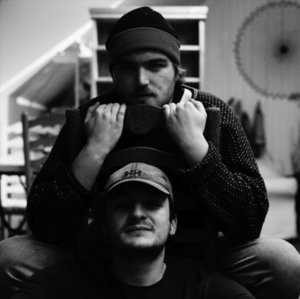 Music | HALVES