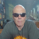 Mike Clarke thumbnail