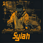 Dj Syiah thumbnail