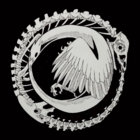 reptilianbird thumbnail