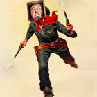 Jason Phillips thumbnail