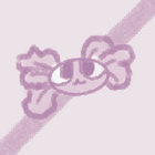 Spudasaurus thumbnail