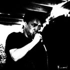 Disgruntled Poet thumbnail