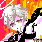 Engel thumbnail