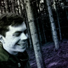 2BNow thumbnail