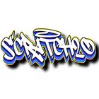 SCRATCH2O thumbnail