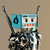 jmill8998 thumbnail