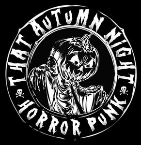 Music That Autumn Night