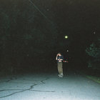 Breakin' Combs | Dred Scott