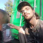 Tynan Rud thumbnail