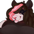 garbagerobot thumbnail