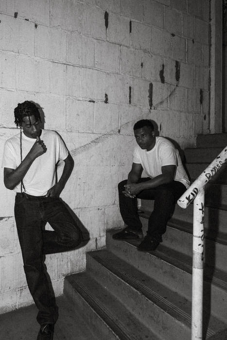 【レア盤】TiRon & Ayomari /A Sucker For Pumps A Sucker For Pumps [Limited Edition] | TiRon & Ayomari
