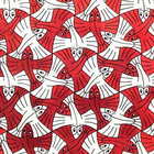 waterwheels thumbnail