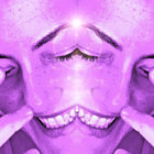 Alto thumbnail
