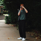 Cooper Zablocki thumbnail