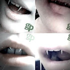 hyllo thumbnail
