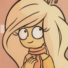 boopwalks thumbnail