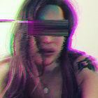 UGLY DEATH NO REDEMPTION ANGEL CURSE I LOVE YOU | Ada Rook