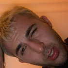 jeff hart thumbnail