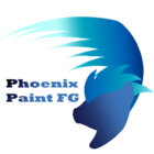 phoenix2210 thumbnail
