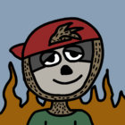 General Sloth thumbnail
