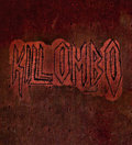Kill Ombo image