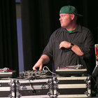 Djbigredaz  thumbnail