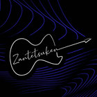 zantetsukenguitare thumbnail