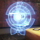 qm3rcp thumbnail