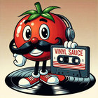 Vinyl_Sauce  thumbnail