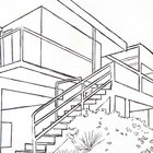 Architrave Paul thumbnail