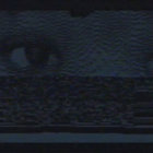 cacrel thumbnail