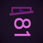 ThePinkHacker thumbnail
