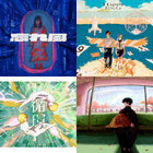 Afterimage | re:plus, Osamu Fukuzawa | Stereofox Records