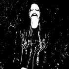 ziggythehoodieman thumbnail