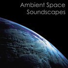 Ambient Space Soundscapes thumbnail