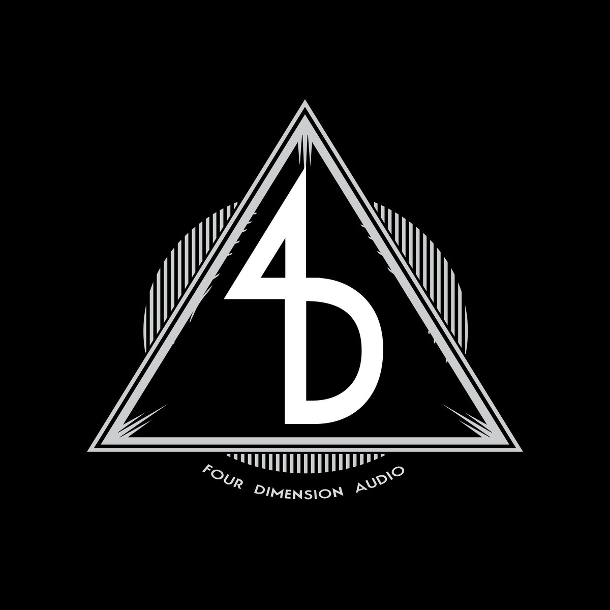 too-far-gone-dj-fox-4d-audio