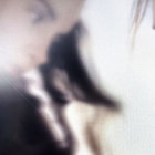 raidon1 thumbnail