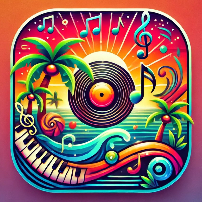 calypso-caribbean-voyage