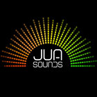 jua-sounds thumbnail