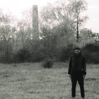 S-006_S.V.N thumbnail