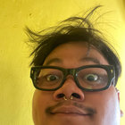 bagxskoro thumbnail